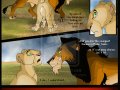 Taka_comic_28_part_3_by_Savu0211.jpg
